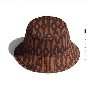 adidas Ivy Park | ICY PARK Reversible Monogram Hat